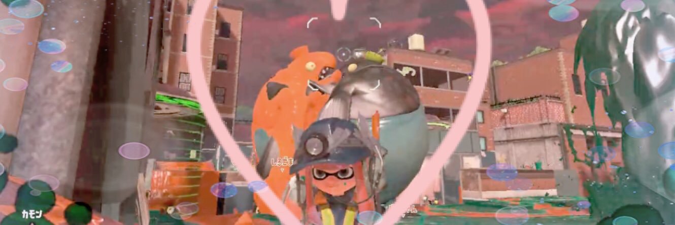 きょむ banner