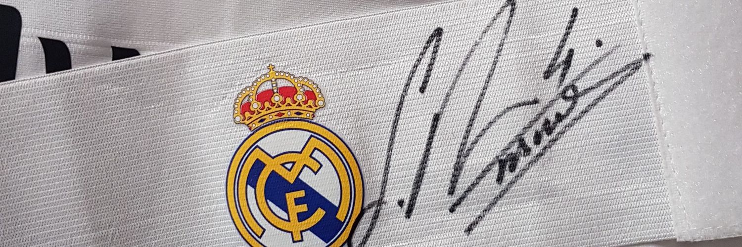 XAVI78H's profile banner image