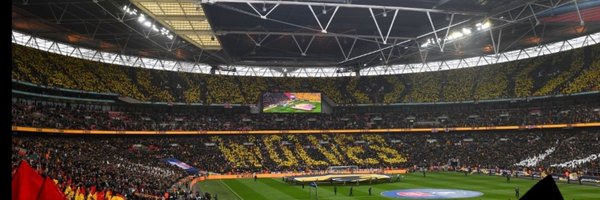 benbwwfc19 Profile Banner