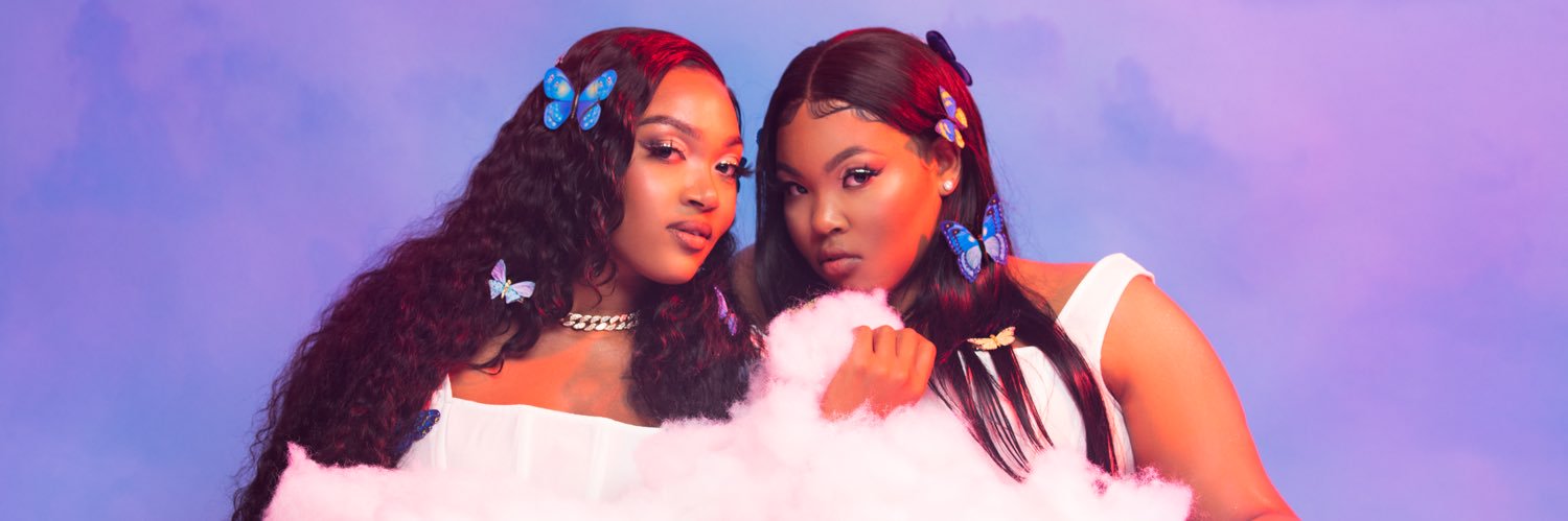 shopvainaf's profile banner image