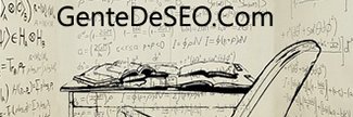 #SEO en #Venezuela GenteDeSEO.Com banner