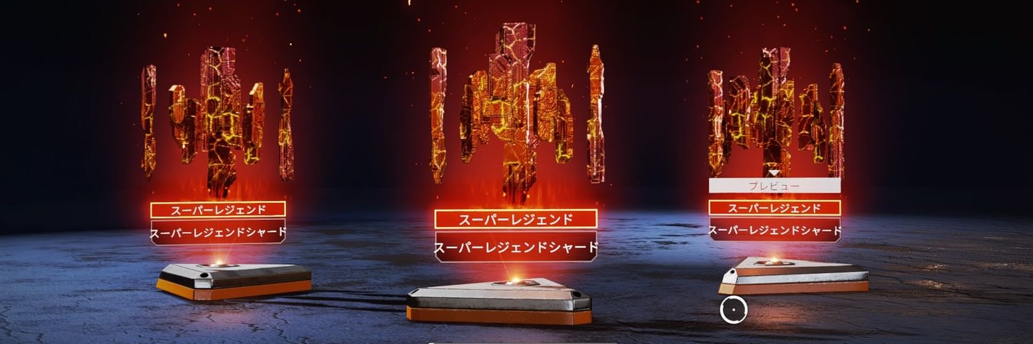 sugison_man's profile banner image