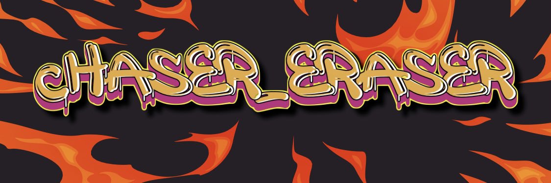 Freedom76 banner