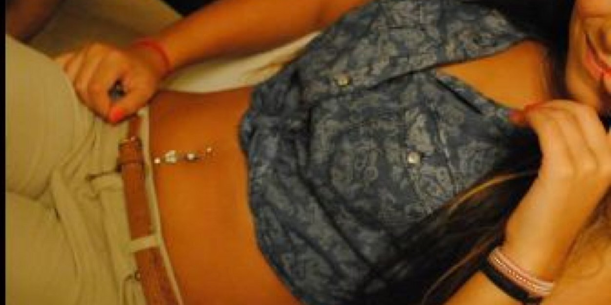 Bego1_'s profile banner image