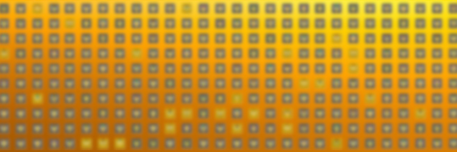 B's Bees Hive banner