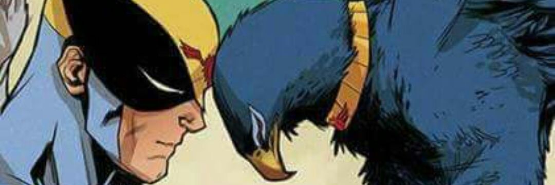 viangyrj's profile banner image