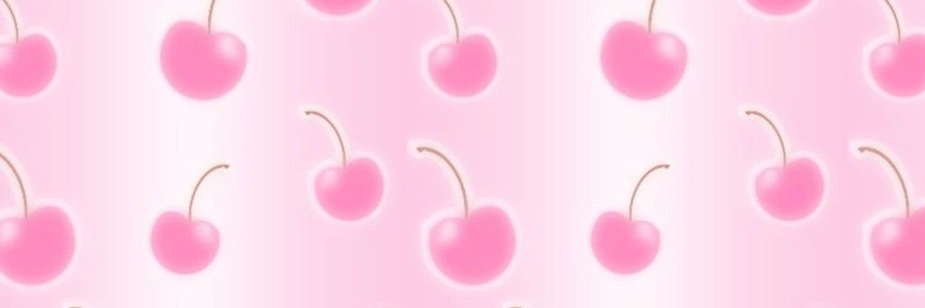 ขายถูกมากกกกก 🗯️🍒🐬🌟🌺 banner