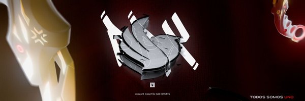 oldiepipi Profile Banner