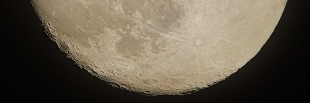 月相@株収集家 (@MoonPhase_Stock) / Posts / X