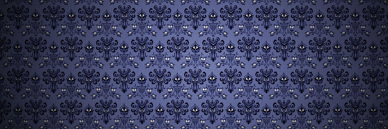 Snowbat13's profile banner image