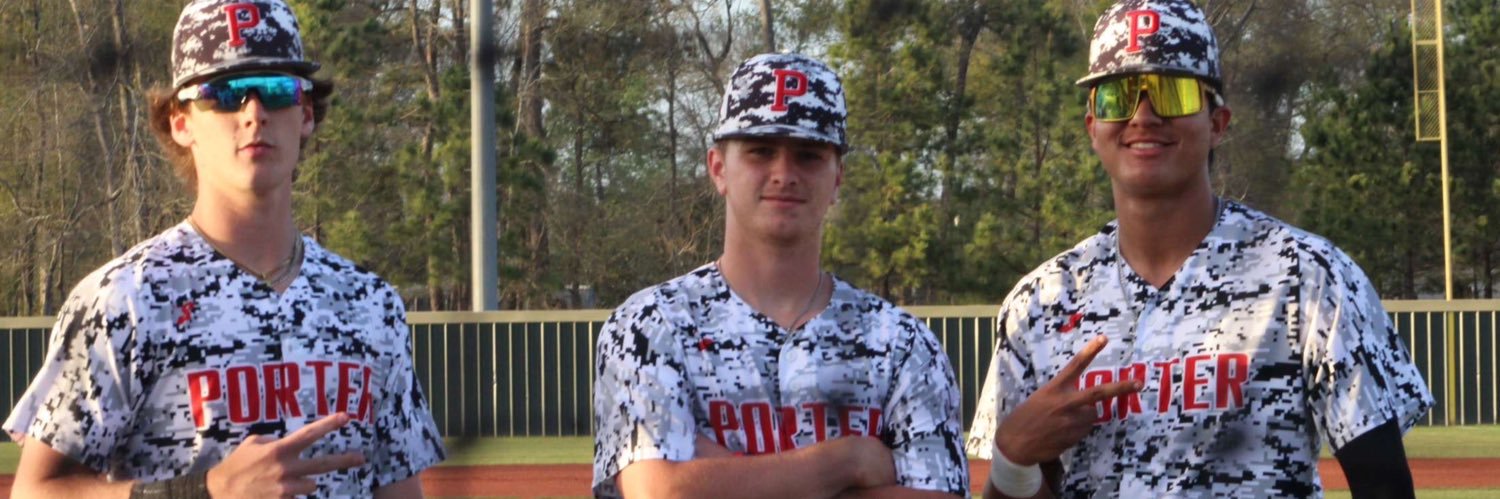 Austin Roper banner