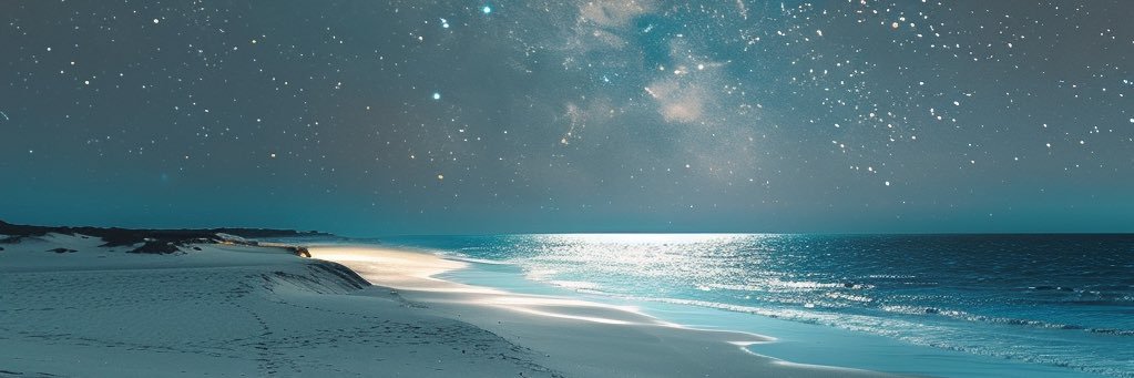 Ronudove's profile banner image