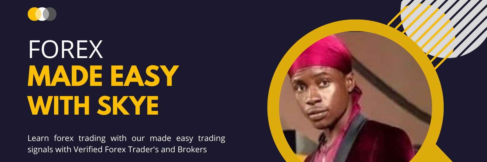 iamskyegoldstar's profile banner image