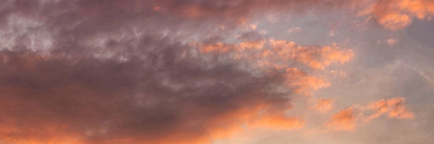 pooooman banner