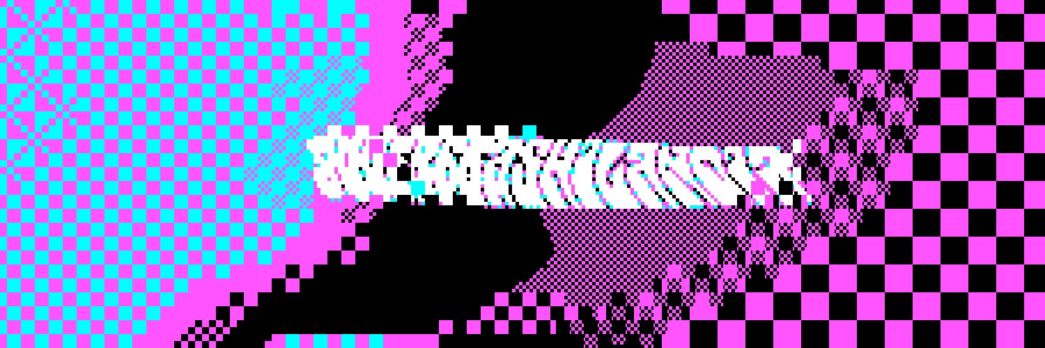 Sprflshlnd's profile banner image