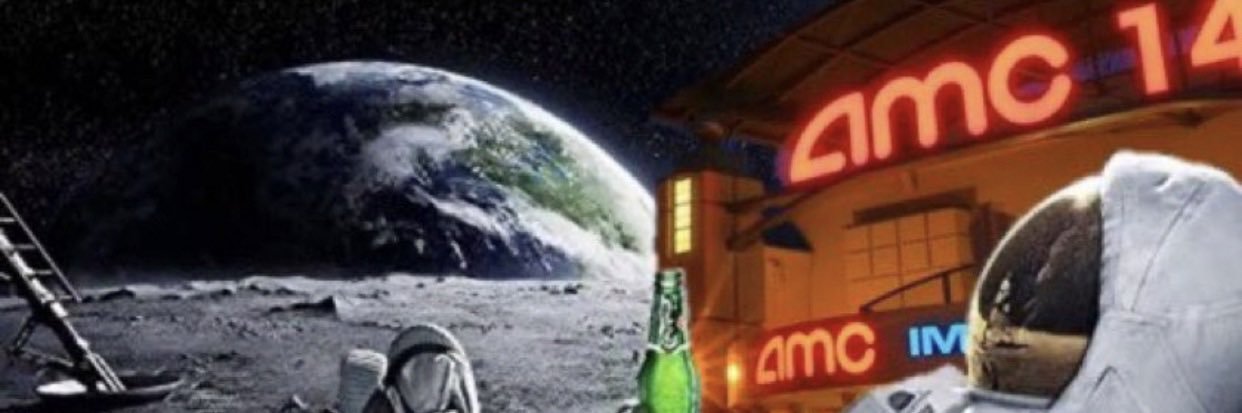 Apeish_AF's profile banner image