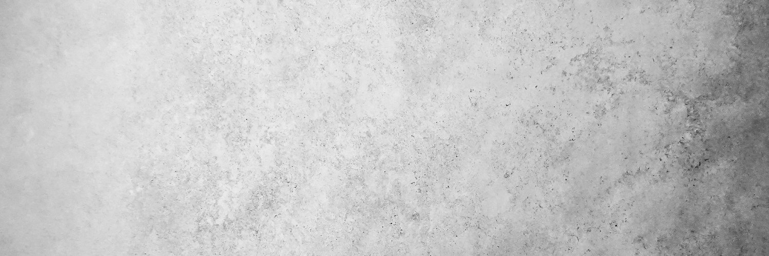 cam2cam's profile banner image