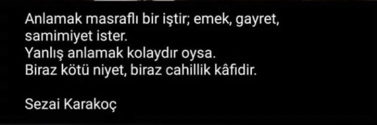 Demir60Hasan's profile banner image