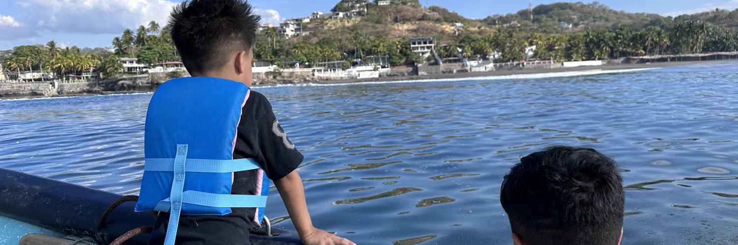 Carlos Martinez banner