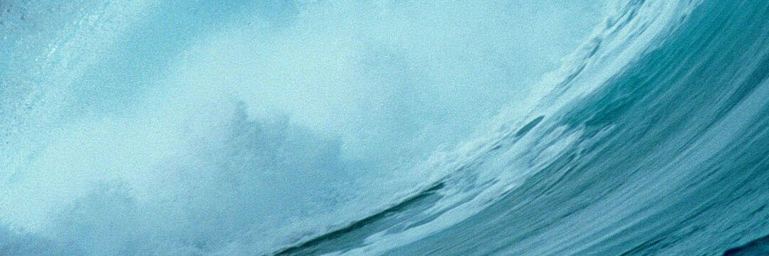 Andrew__Holme's profile banner image