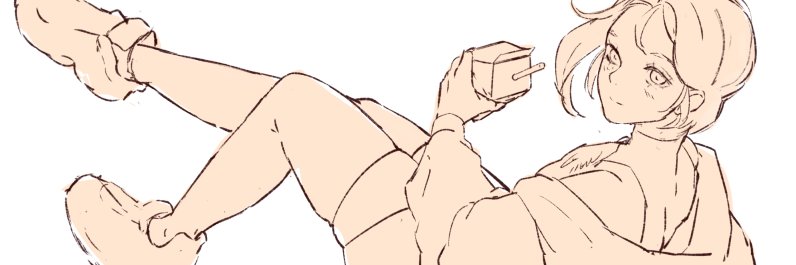 ✧︎✧︎✧︎ 𝒋𝒋𝒂𝒌 | 🦋🦋🦋 banner