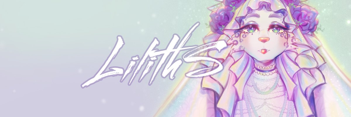 Lily S (@savage_lilith) / Posts / X