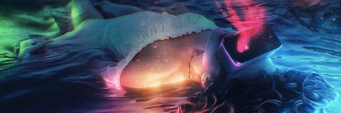 MetaverseAddikt🌸 banner
