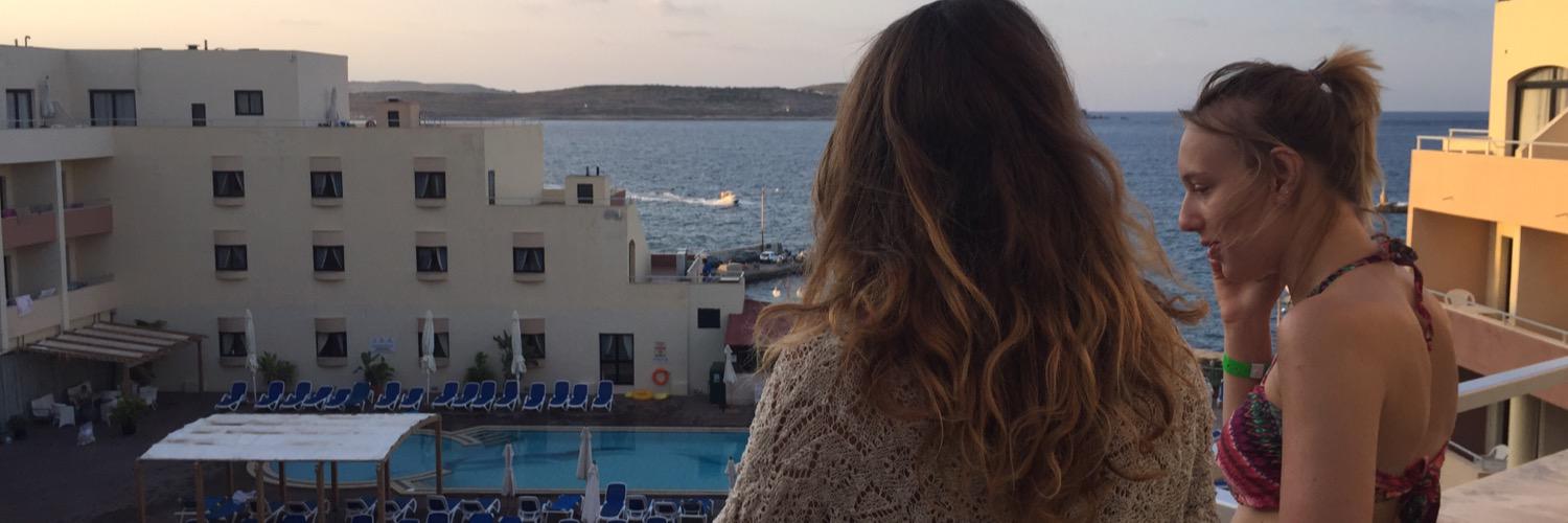 juliaaaa67's profile banner image