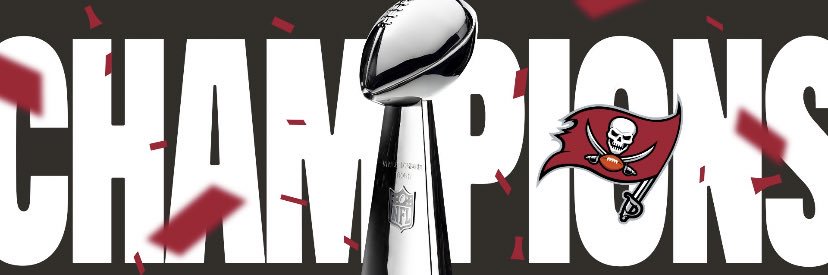 tonynap77's profile banner image
