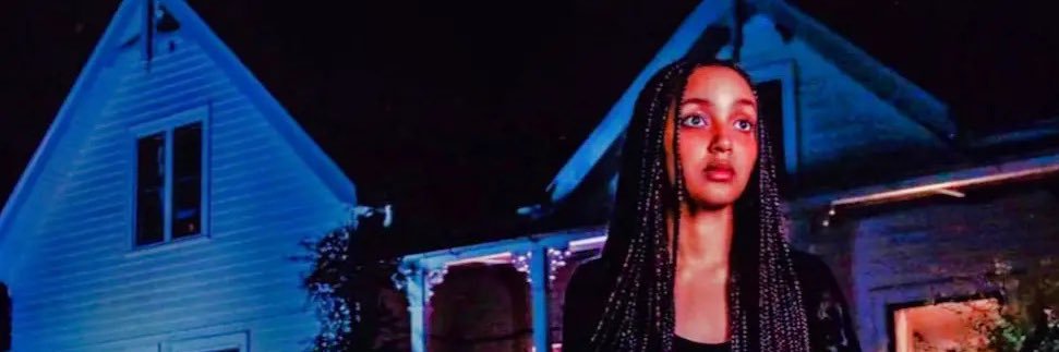 Shuneraa's profile banner image