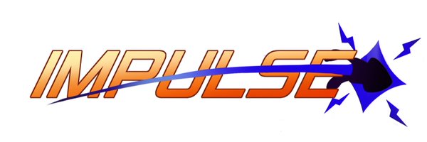 Impulse_Spl Profile Banner