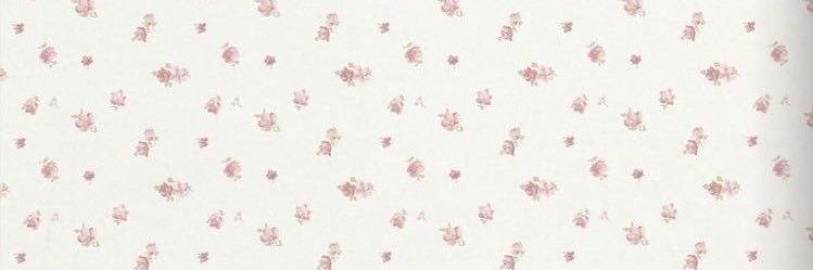 ⌗ ฟอลก่อนทัก เล่น dice party เป็นอย่างเดียว banner