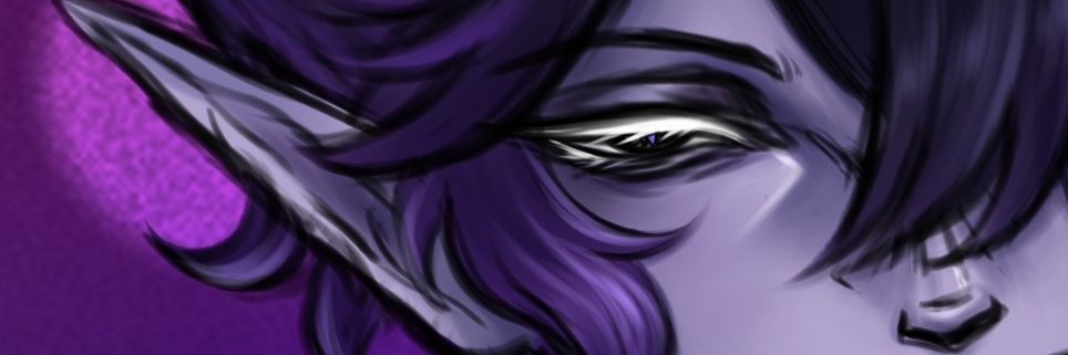 CRECY 🎹 🎙️|| 18+|| INDEFINITE HIATUS's banner