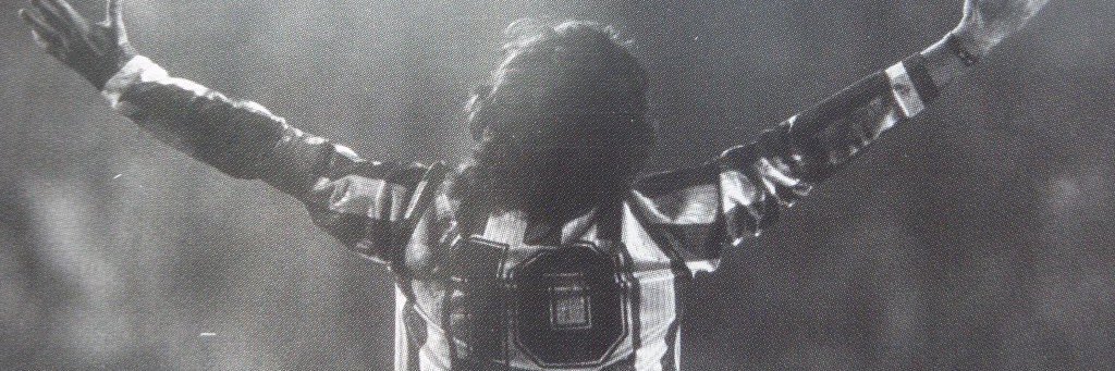 Fotos Atleti banner