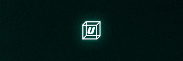UNILADNews Profile Banner