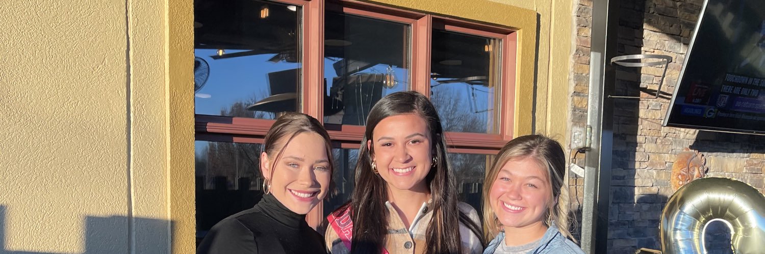 21Lexytaylor's profile banner image