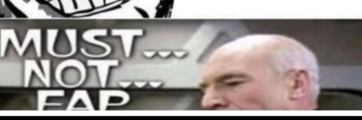 scary only... f you x banner