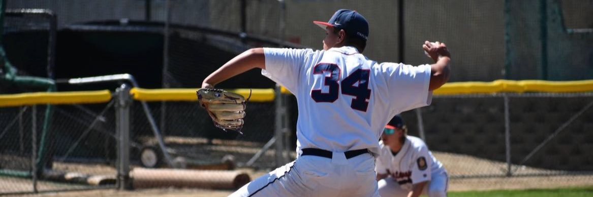 Cole Stofflet banner