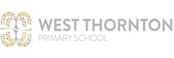 WestThorntonSch Profile Banner