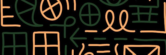 TACCattack banner