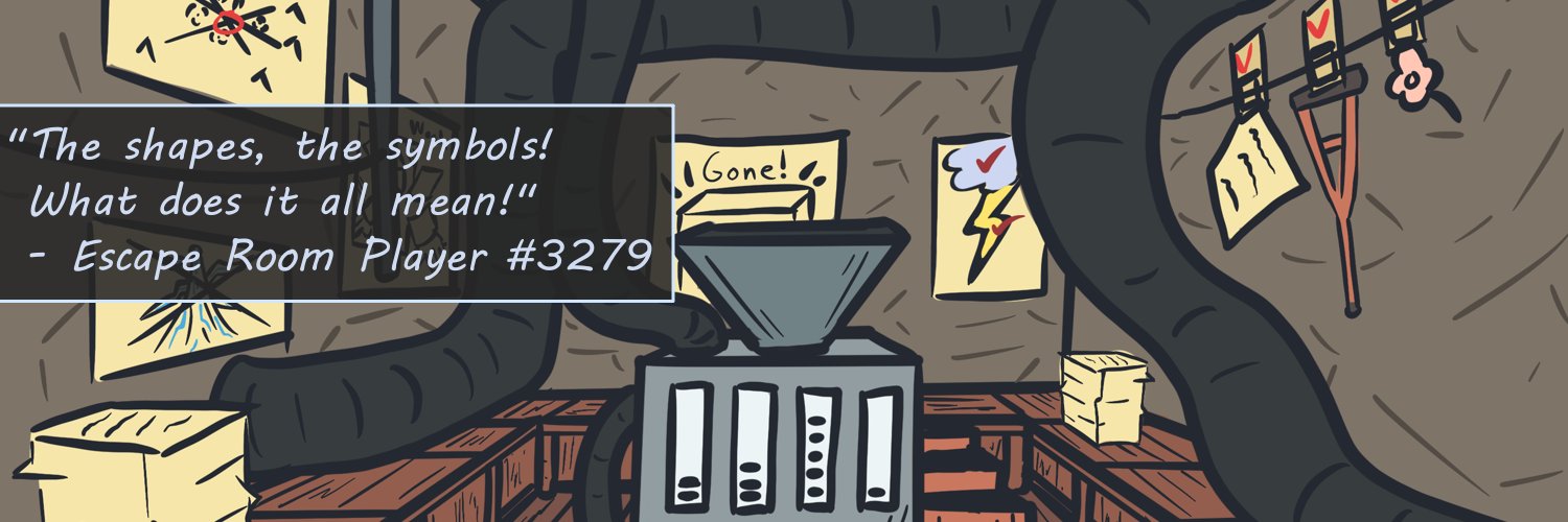 TrueAquaPsych banner