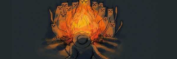 yte_mustang Profile Banner