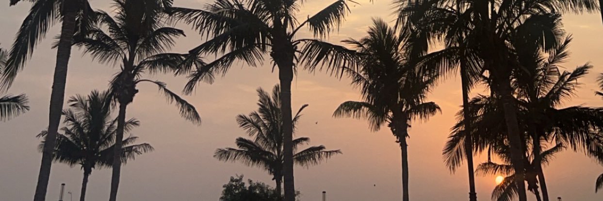 TF__111's profile banner image