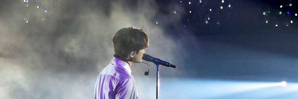 nini banner