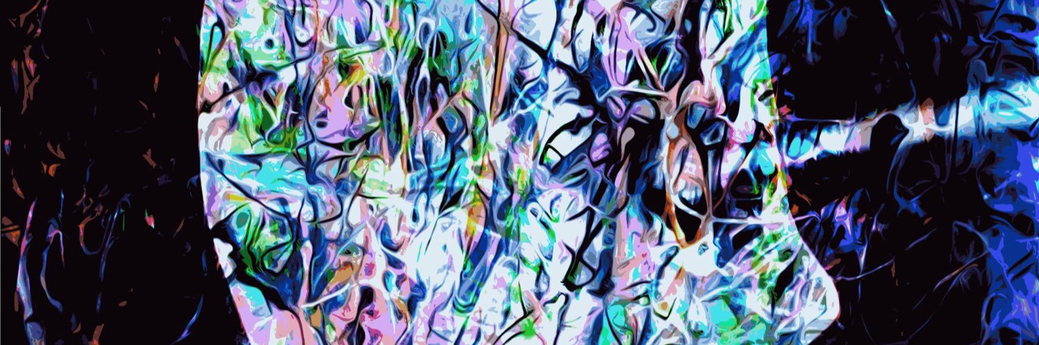 NotACult_NFT's profile banner image