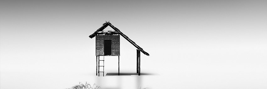 manonvck's profile banner image