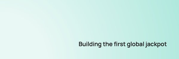megapot_io Profile Banner