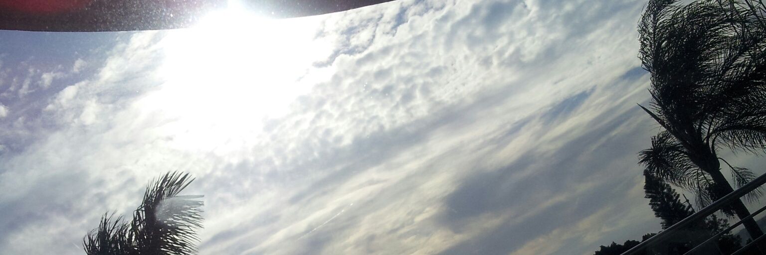 CopperSalphate's profile banner image