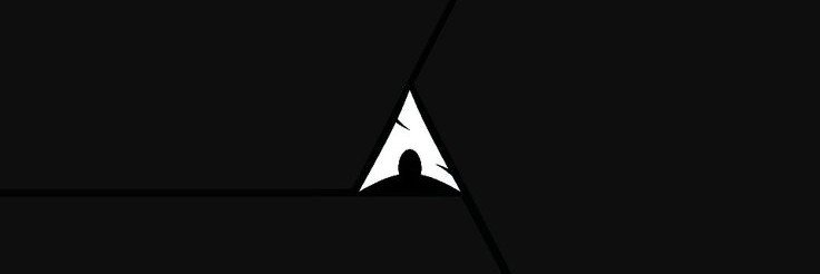 _6va_'s profile banner image
