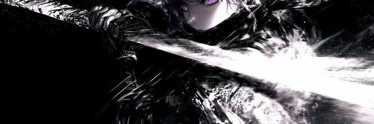 thefckeros's profile banner image